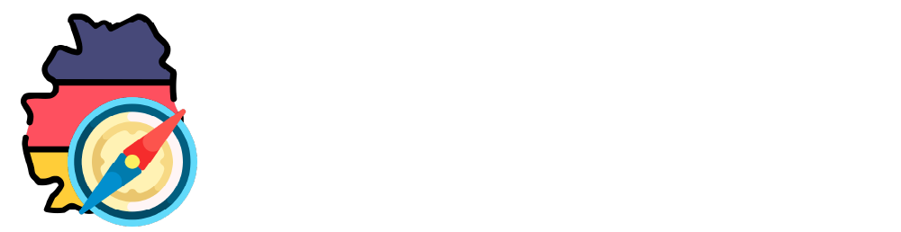 Almanya Rehberin