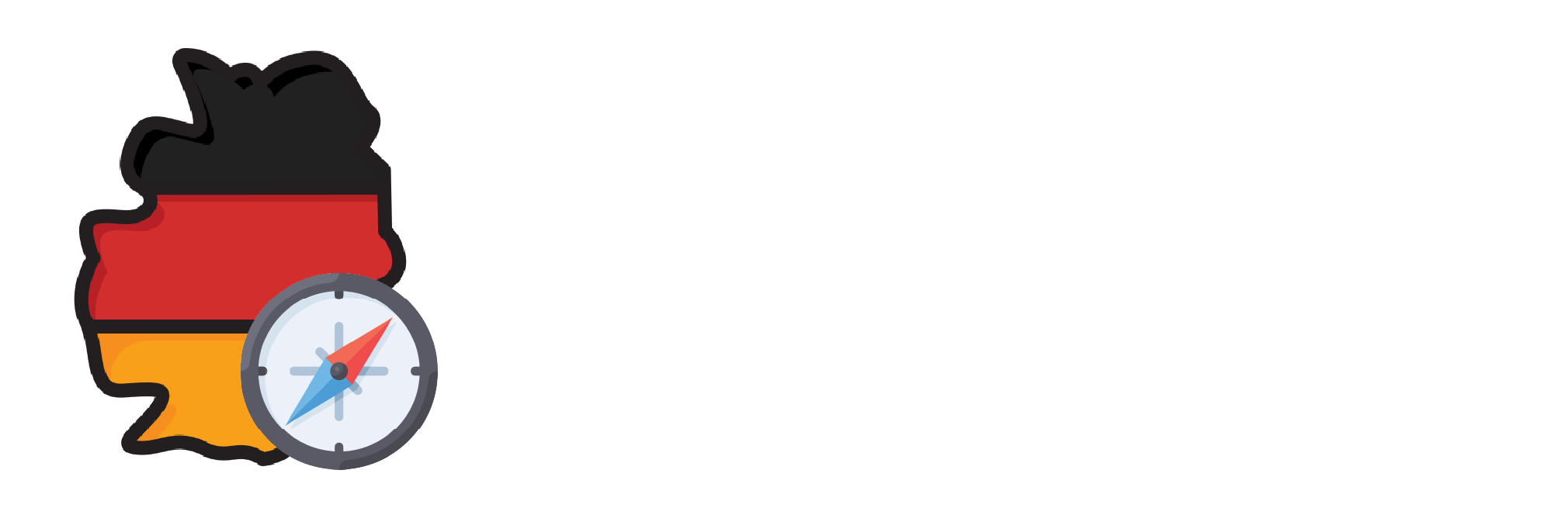 Almanya Rehberin